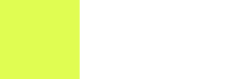 KUBE