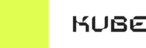 KUBE